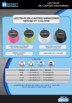 Lecteur-de-cartes-rond-rose