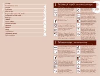 Mise en page 1 (Page 1)