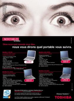 Ap 210x287 express [TTOS205] - Toshiba