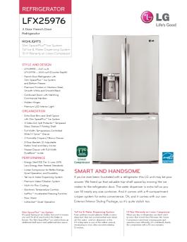 LFX25976 - s3.amazonaws.com