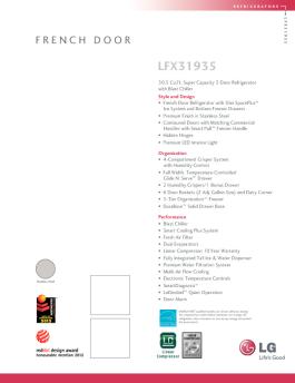 English - LG Electronics