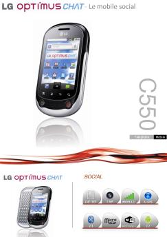 Français - LG Electronics