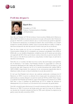 Profil des dirigeants LG_MWC_160209