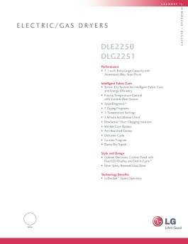 English - LG Electronics