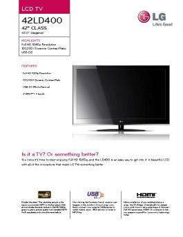 download pdf - LG Electronics