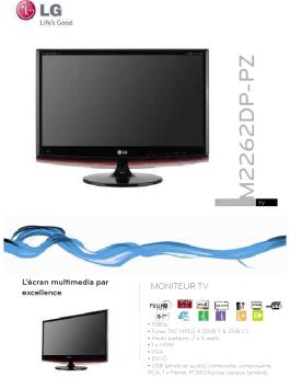 2 6 2 DP - LG Electronics