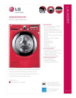 download pdf - LG Electronics