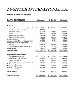 Q2FY07 PrRe Financls-MultiLng_FINAL
