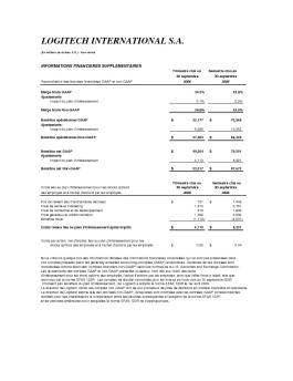 Q2FY07 PrRe Financls-MultiLng_FINAL
