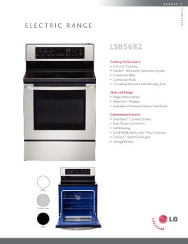 English - LG Electronics