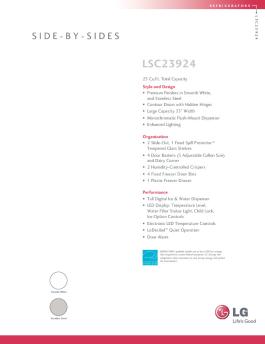 English - LG Electronics