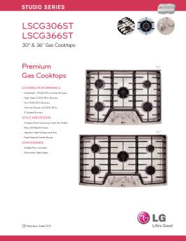 download pdf - LG Electronics