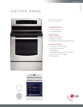 English - LG Electronics