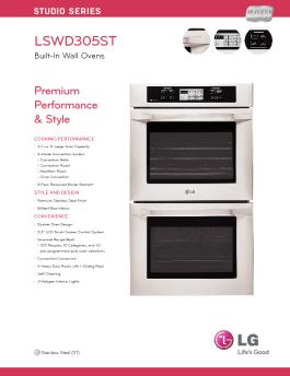 download pdf - LG Electronics