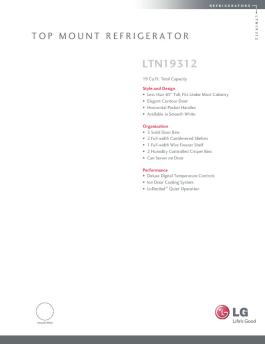 English - LG Electronics