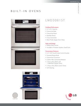 English - LG Electronics