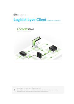 Lyve Client Software Fr FR