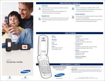 nu_p207_SS_Eng (Page 2)