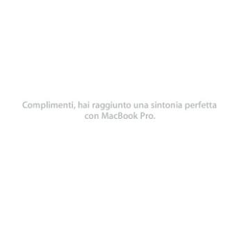 MacBook Pro 15 pollici - Support - Apple
