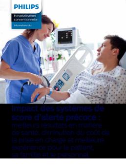 MA EWS White Paper 4522 991 56282.download