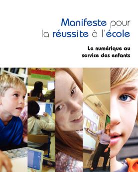 livre blanc 01_07.qxp - Promethean