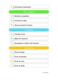 The Legend of Zelda: Twilight Princess HD - Nintendo