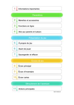 The Legend of Zelda: The Wind Waker HD - Nintendo