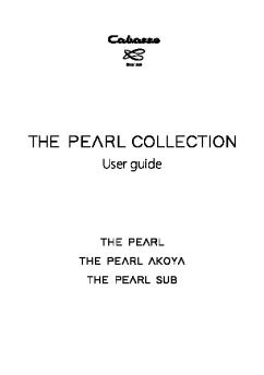 Manual Tp Tpa Tps  En