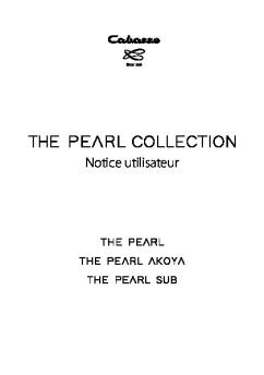 Manual TP TPA TPS  FR 2020