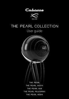 Manual TP TPA TPS TPP TPK EN Last Version