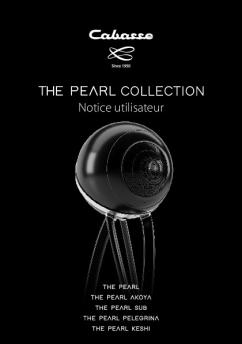 Manual Tp Tpa Tps Tpp Tpk Fr V5