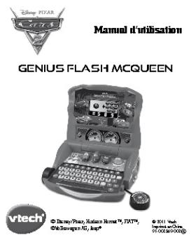 Manuel d'utilisation