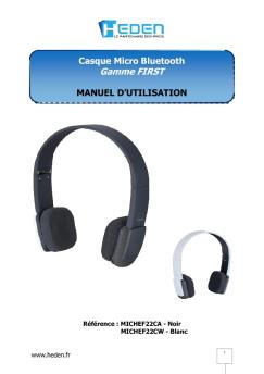 www.heden.fr/media/manuele-soft/Manuel-Casque-Blue...