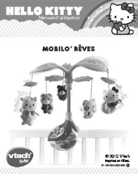 MOBILO' RêVES