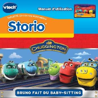 Manuel d'utilisation