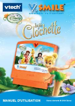 Manuel d'utilisation