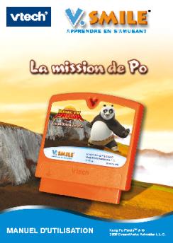 Manuel d'utilisation