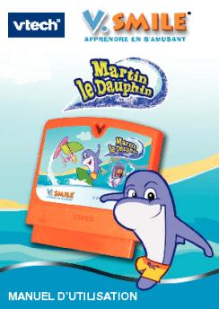 Manuel d'utilisation