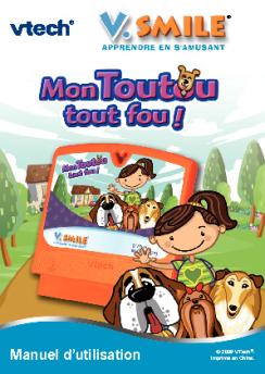 Manuel d'utilisation