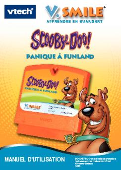 Manuel d'utilisation