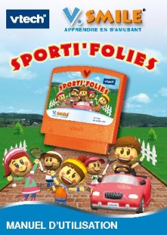 Manuel d'utilisation