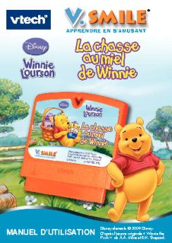 Manuel d'utilisation