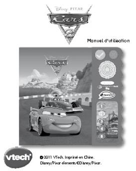 Manuel d'utilisation