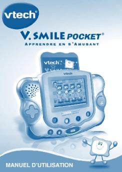 MANUEL D'UTILISATION