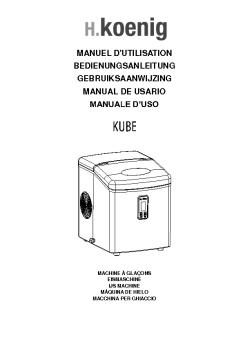 PARAMETERS & CIRCUIT DIAGRAM