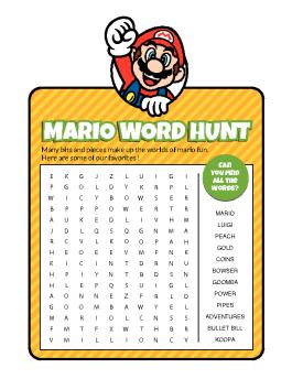 Download - Play Nintendo