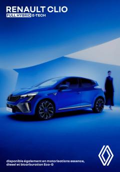 M Ebro Renault Clio Bja Fr Juillet 2025