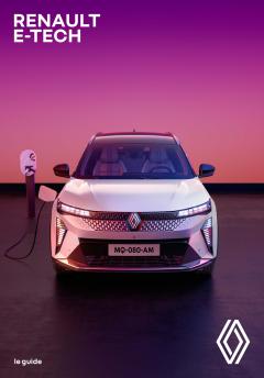 M Etech Fr Juin 2024