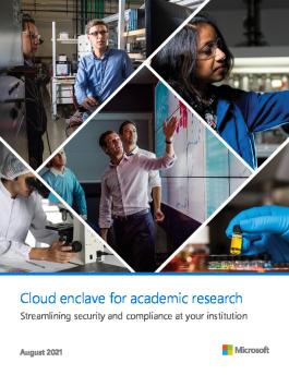 Microsoft K State Whitepaper 2021 08 17