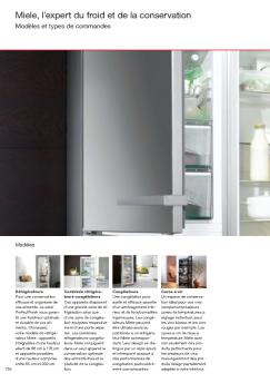 Documentation - Daumal